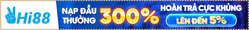 banner-fm88